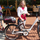 DSC05543.JPG