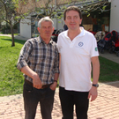 DSC05564.JPG