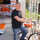 DSC05565.JPG