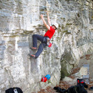 IMG_6682_JPG-1302273915