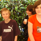 DSC05546.JPG