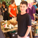DSC05547.JPG