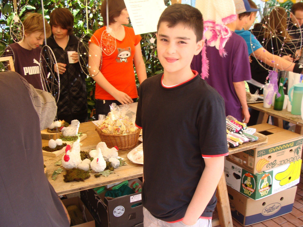 DSC05547.JPG