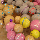 DSC05548.JPG