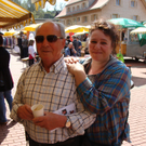 DSC05552.JPG