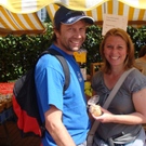 DSC05556.JPG