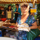DSC05559.JPG