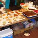 DSC05560.JPG
