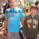 DSC05561.JPG