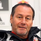 GEPA-18031168027.jpg