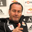 GEPA-18031168029.jpg