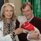 Aiderbichl080411038.jpg