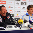 GEPA-18031168017.jpg
