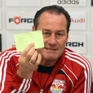 GEPA-04031168023.jpg
