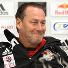 GEPA-11021168020.jpg