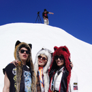 DSC03037.JPG
