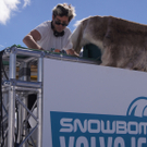 ICECAMP_MarkRonson.jpg