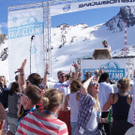 Snowbombing_Volvo_ICECAMP.jpg