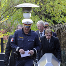 ABD0070-20110408.jpg