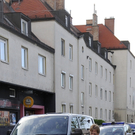 ABD0074-20110408.jpg