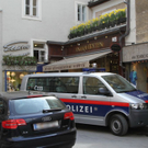 normal_08042011raubffaktivnews_01.jpg