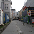 normal_08042011raubffaktivnews_02.jpg