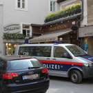 normal_08042011raubffaktivnews_03.jpg