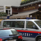normal_08042011raubffaktivnews_04.jpg
