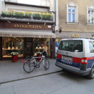 normal_08042011raubffaktivnews_15.jpg