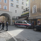 normal_08042011raubffaktivnews_17.jpg