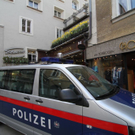 normal_08042011raubffaktivnews_21.jpg