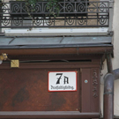 normal_08042011raubffaktivnews_23.jpg