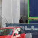 normal_08042011raubffaktivnews_25.jpg