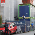 normal_08042011raubffaktivnews_29.jpg