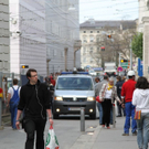 normal_08042011raubffaktivnews_31.jpg