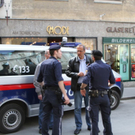 normal_08042011raubffaktivnews_32.jpg