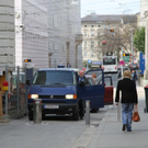 normal_08042011raubffaktivnews_34.jpg