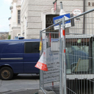 normal_08042011raubffaktivnews_40.jpg
