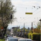 normal_08042011raubffaktivnews_43.jpg