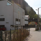 normal_08042011raubffaktivnews_45.jpg