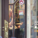 normal_08042011raubffaktivnews_51.jpg