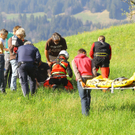 Unfall in Schnifis15.jpg