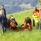 Unfall in Schnifis16.jpg