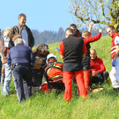 Unfall in Schnifis17.jpg