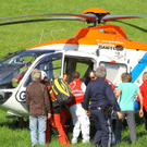Unfall in Schnifis11.jpg