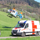 Unfall in Schnifis13.jpg