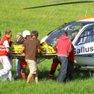 Unfall in Schnifis08.jpg