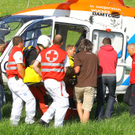 Unfall in Schnifis09.jpg