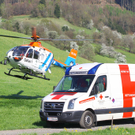 Unfall in Schnifis12.jpg