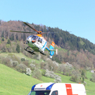 Unfall in Schnifis14.jpg